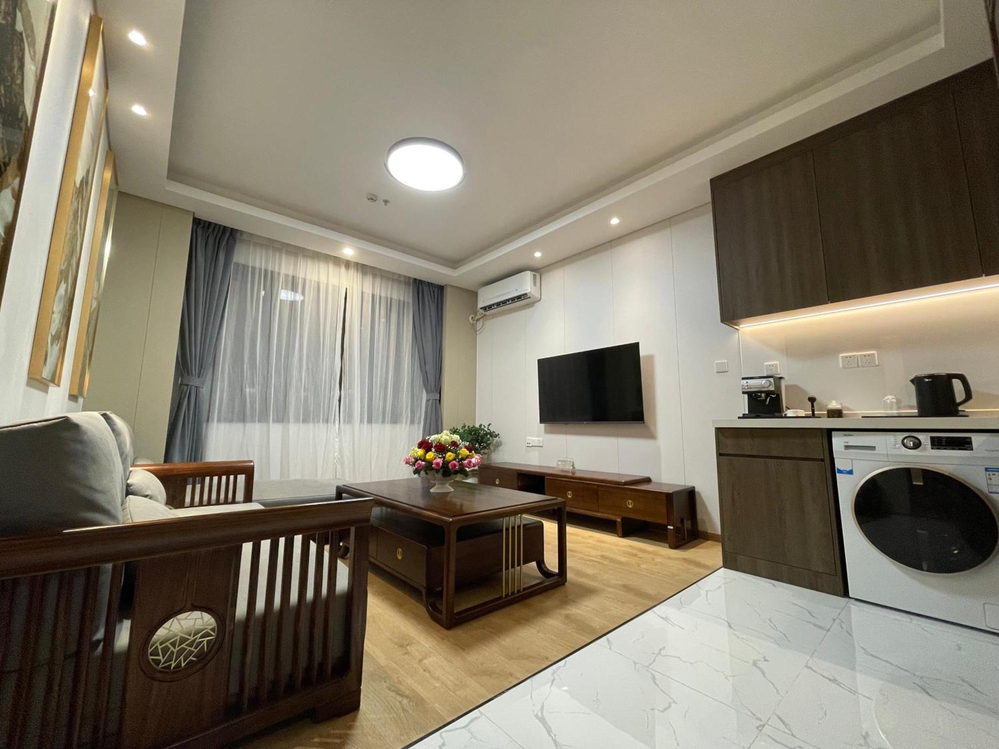 Escale International Hotel Djibouti City 外观 照片