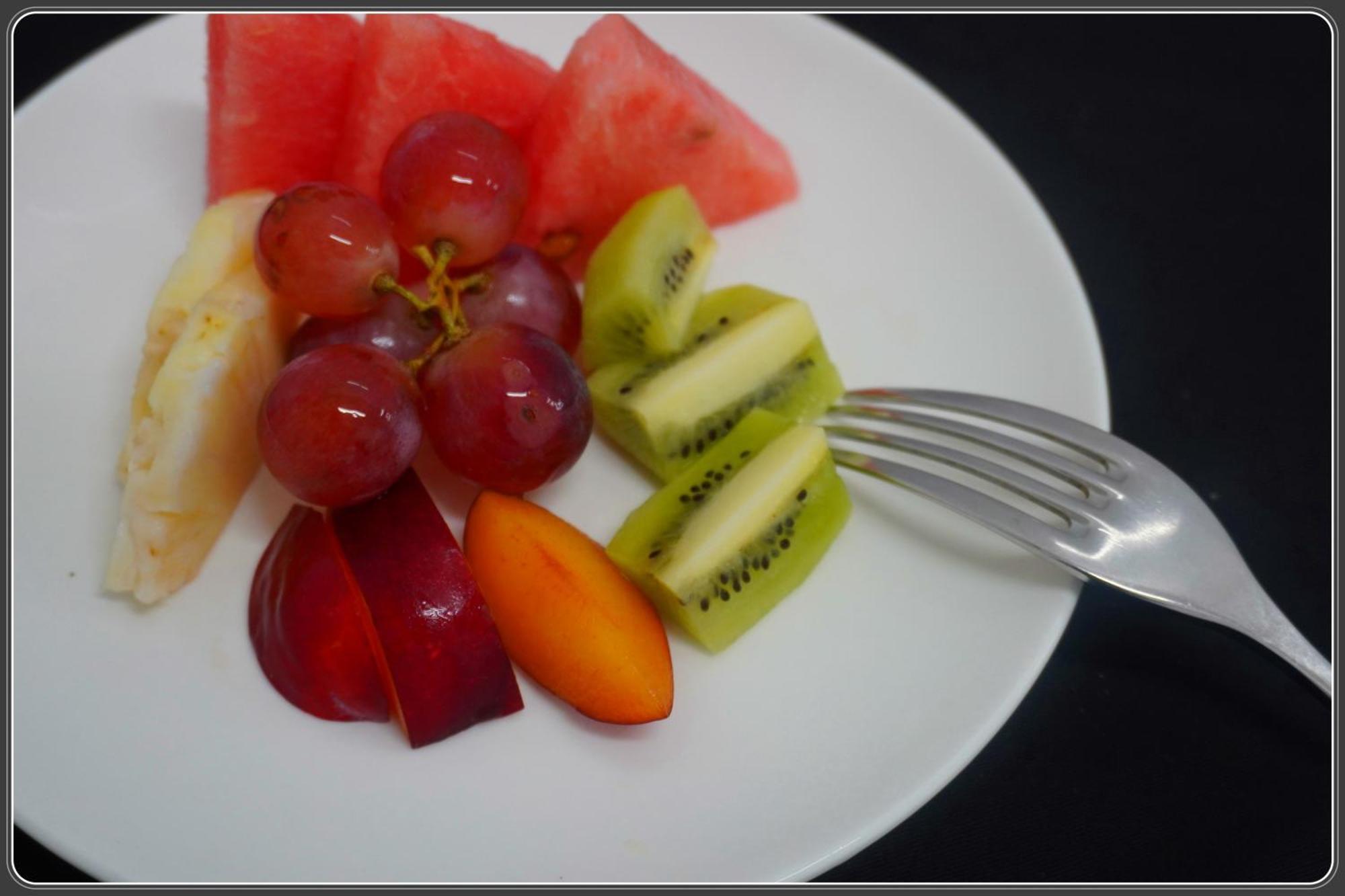 Escale International Hotel Djibouti City 外观 照片