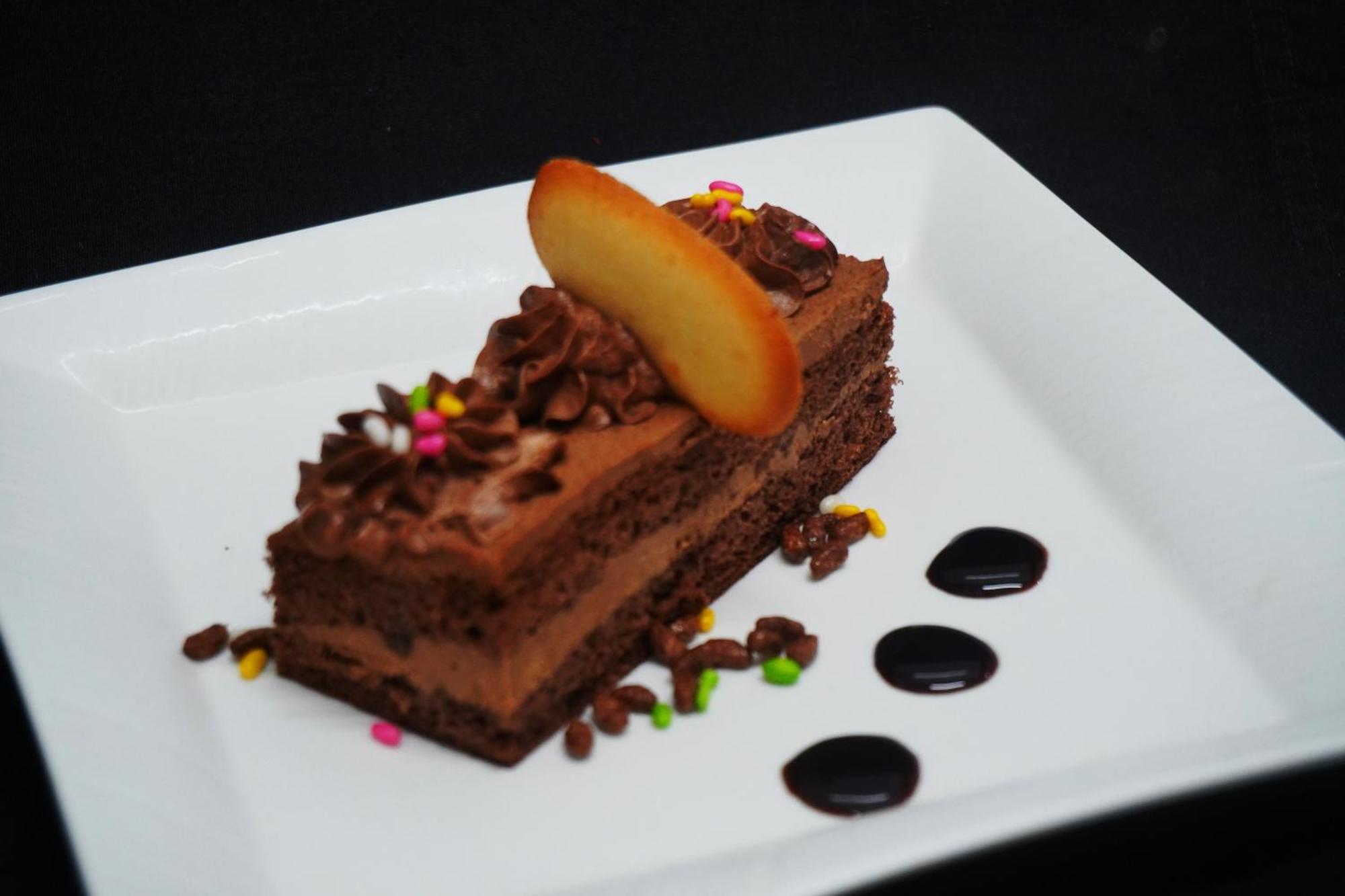 Escale International Hotel Djibouti City 外观 照片